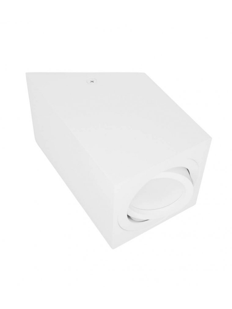 Потолочный светильник Feldi LDC 8061-L WT