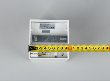 Потолочный светильник Feletto OML-101109-01