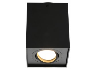 Потолочный светильник Feletto OML-101119-01