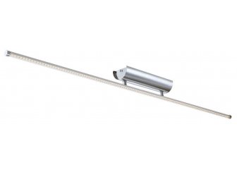 Потолочный светильник Fenja 68048-12D