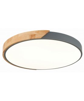 Потолочный светильник SLE200972-01