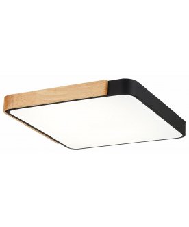 Потолочный светильник SLE201242-01