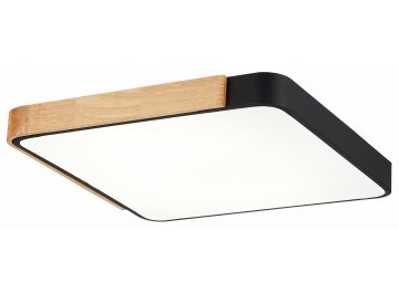 Светодиодный светильник Festa SLE201242-01