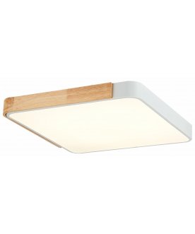 Светильник Festa SLE201252-01