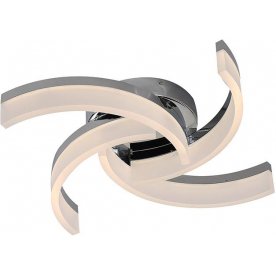 Потолочный светильник Фейерверк 07994