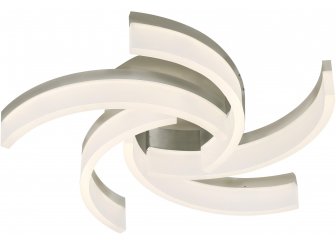 Потолочный светильник Фейерверк 07995,01