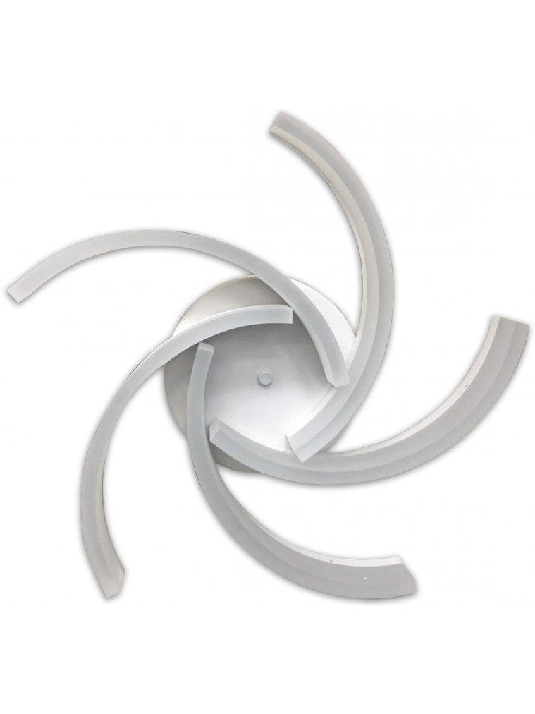 Потолочный светильник Фейерверк 07995,01