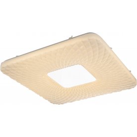 Потолочный светильник Findus 41343-40