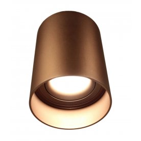 Потолочный светильник LDC 8053-A CF