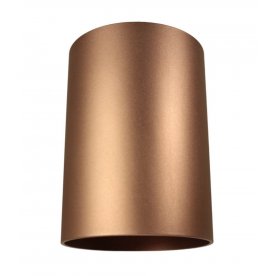 Потолочный светильник LDC 8053-A CF