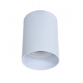 Потолочный светильник LDC 8053-A WT