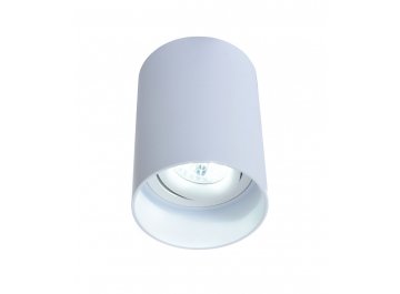 Потолочный светильник LDC 8053-A WT