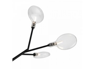 Потолочный светильник FR5049CL-27B