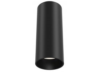 Потолочный светильник C056CL-L12B3K