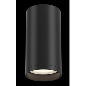 Потолочный светильник C052CL-01B