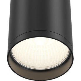 Потолочный светильник C052CL-01B