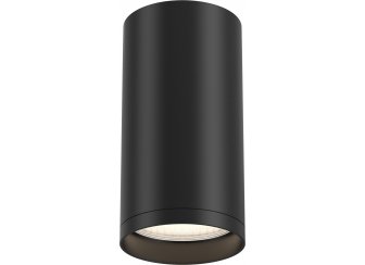 Потолочный светильник C052CL-01B