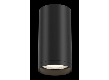 Потолочный светильник C052CL-01B