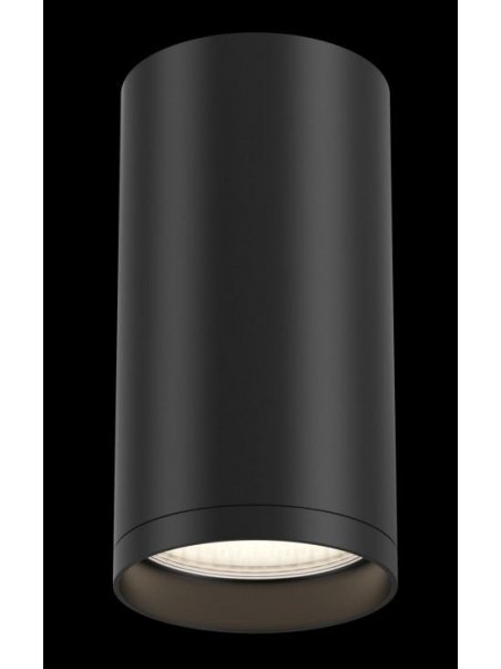 Потолочный светильник FOCUS S C052CL-01B