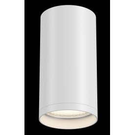 Потолочный светильник C052CL-01W