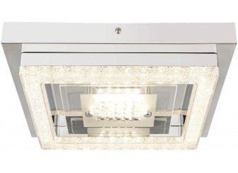 Потолочный светильник Fogo 49246-12