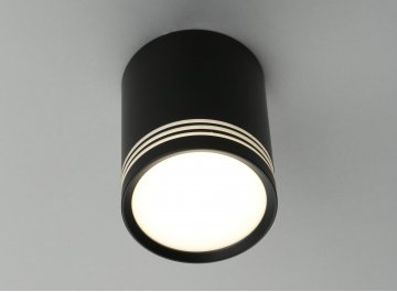 Потолочный светильник Fortezza OML-100119-12