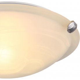 Потолочный светильник Fred 4070