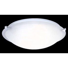 Потолочный светильник Fred 4078