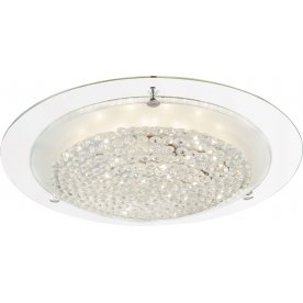 Потолочный светильник Froo 48249-16