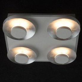 Потолочный светильник Галатея 452015104