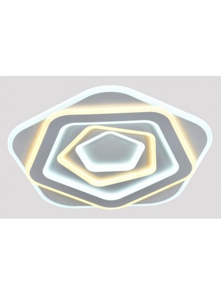 Потолочный светильник Galatina OML-08807-190