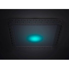 Потолочный светильник Герцог CL722080RC