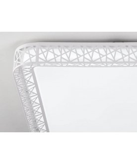 Потолочный светильник Герцог CL722080RC