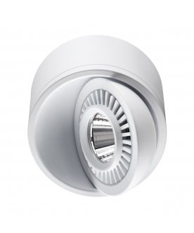 Потолочный светильник 358811