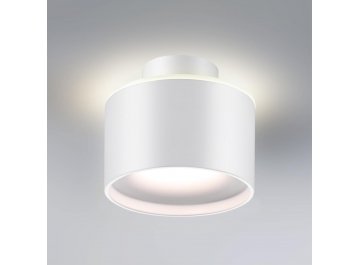 Диодный светильник потолочный Giro 358970