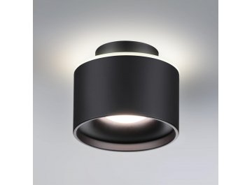 Диодный светильник потолочный Giro 358971