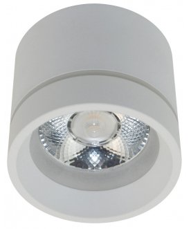 Потолочный светильник APL.0044.09.05