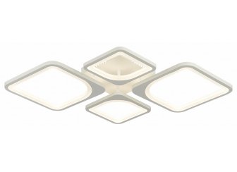 Потолочный светильник SLE500352-04