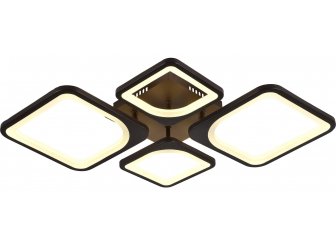 Потолочный светильник SLE500372-04