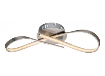 Потолочный светильник Artax 67001-15