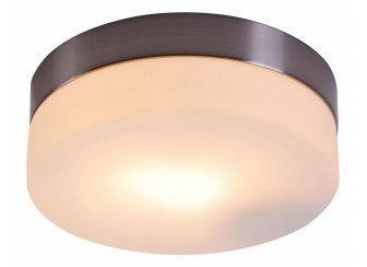 Потолочный светильник Opal 48401