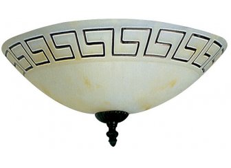 Потолочный светильник Rustica 6889