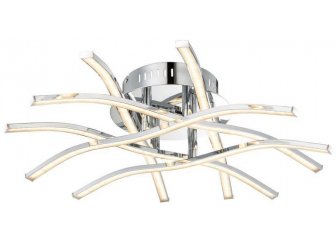 Потолочный светильник Sahara 67816