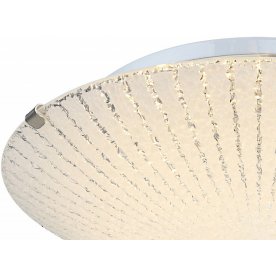 Потолочный светильник Vanilla 40446