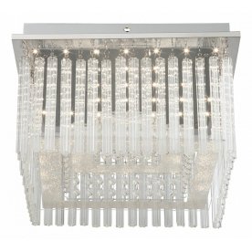 Потолочный светильник Vince 68567-21