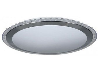 Потолочный светильник Glory FR6441-CL-30-W