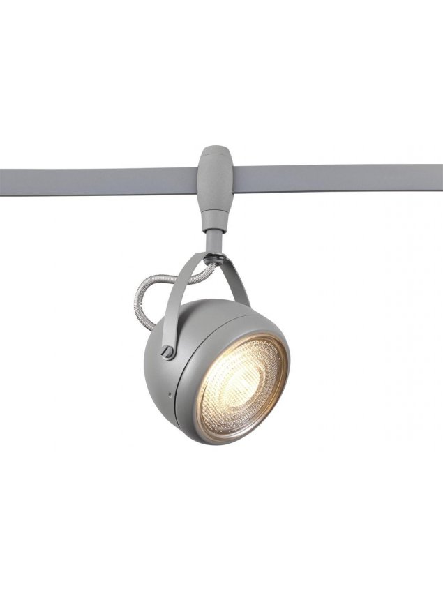 Трековый светильник Graffito 3803/1