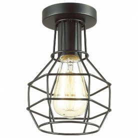 Потолочный светильник Harald 3637/1C