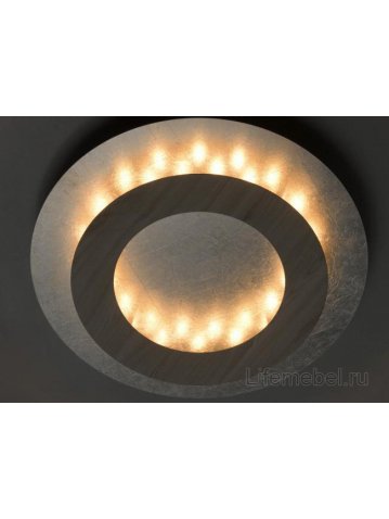 Потолочный светильник Иланг 712011301