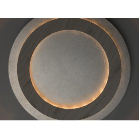 Потолочный светильник Иланг 712011401